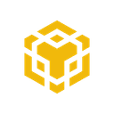 Binance Smart Chain