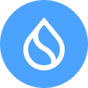 Sui Network